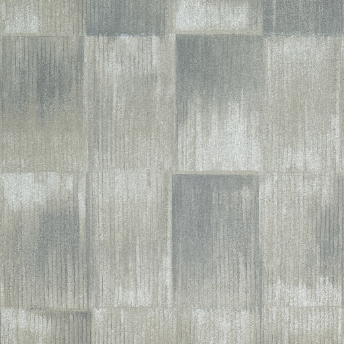 Vinyl Melange Porcelain Glow