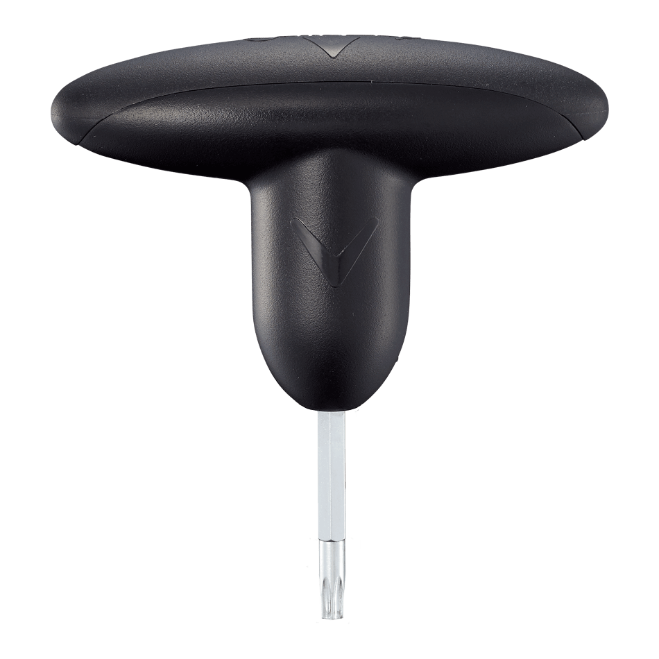 캘러웨이골프 전용 토크 렌치