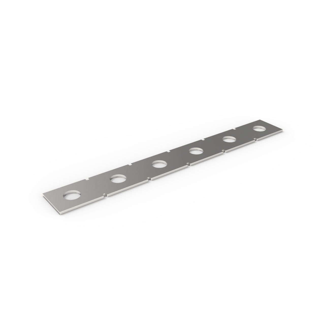 ZCASE FHZ 882-869-6 BUSBAR