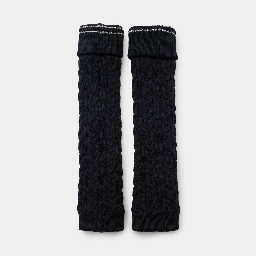 1280_Al1gNs8gDrO62Mii.jpg?