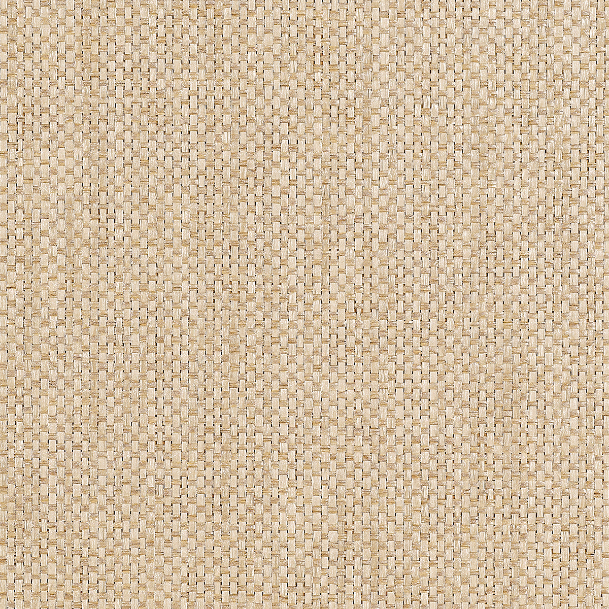 Glimmer Weave gallery 2