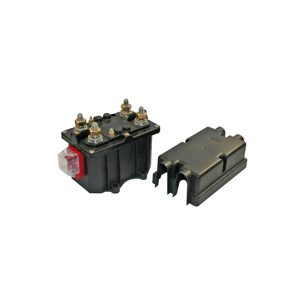 Littelfuse-Switches-Electrical-Battery-Disconnect-08097468