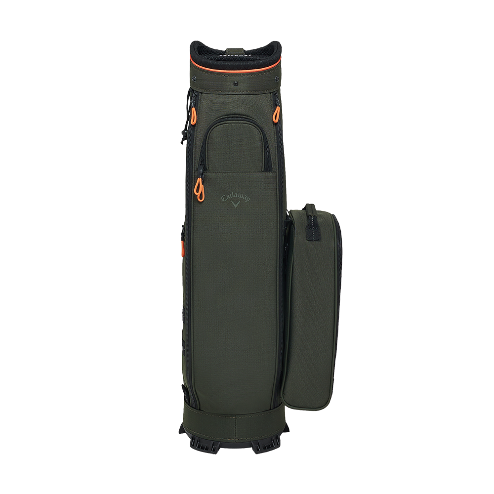 어반 남성 카트백