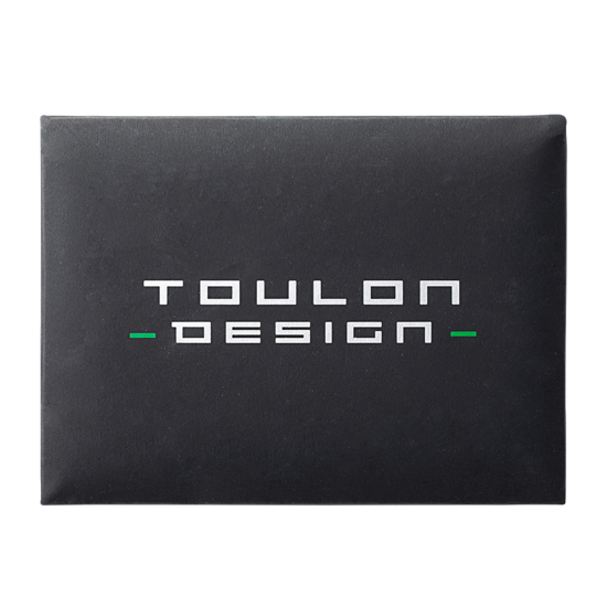 툴롱 퍼터 웨이트 킷