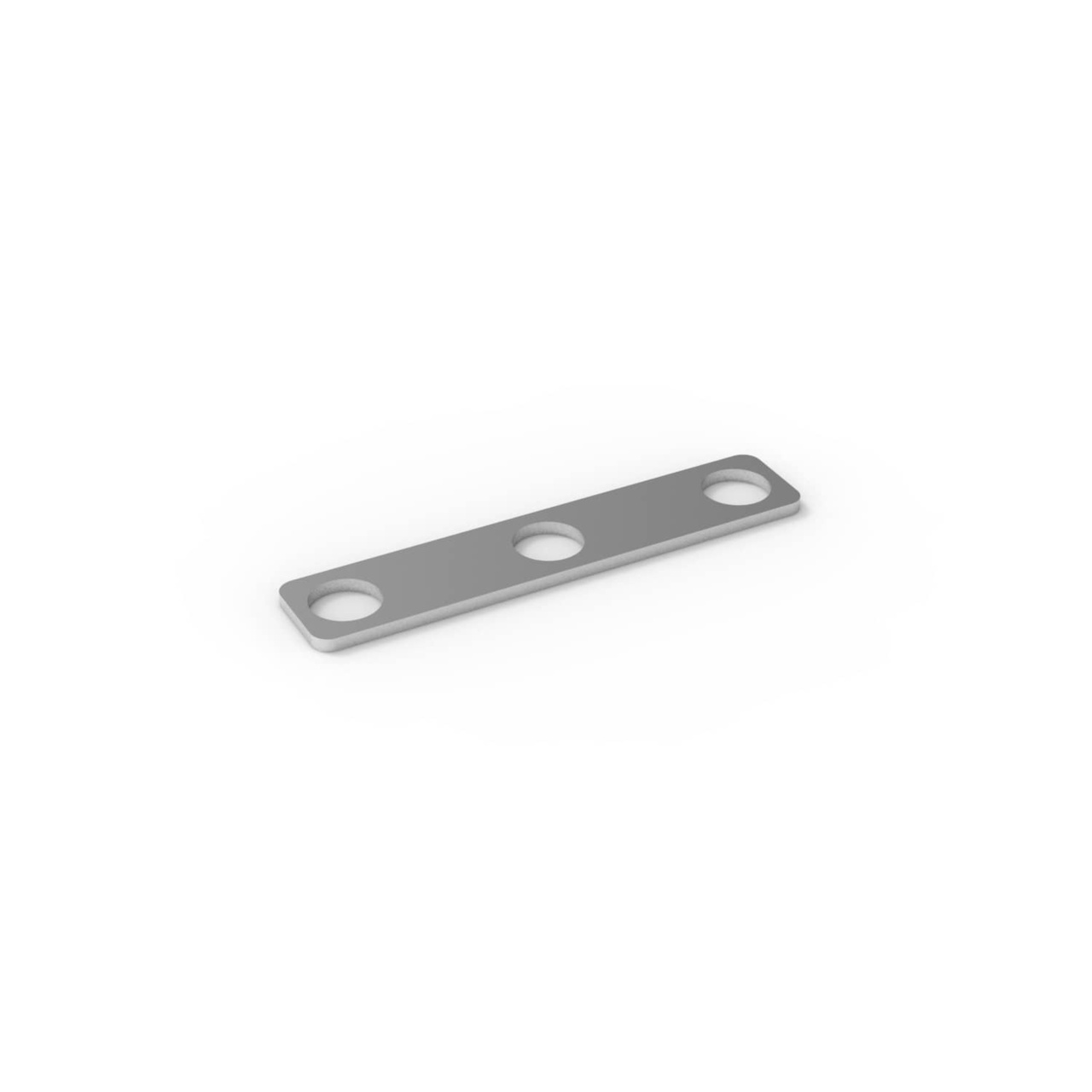 MXM-882-954-3-busbar-AL