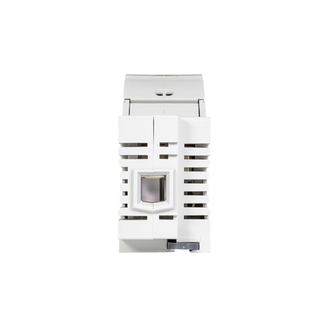 Littelfuse-lfpsj601-z-so-bottom