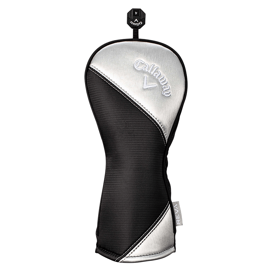 1280_AmEf6xsDPxN93kpp.png?