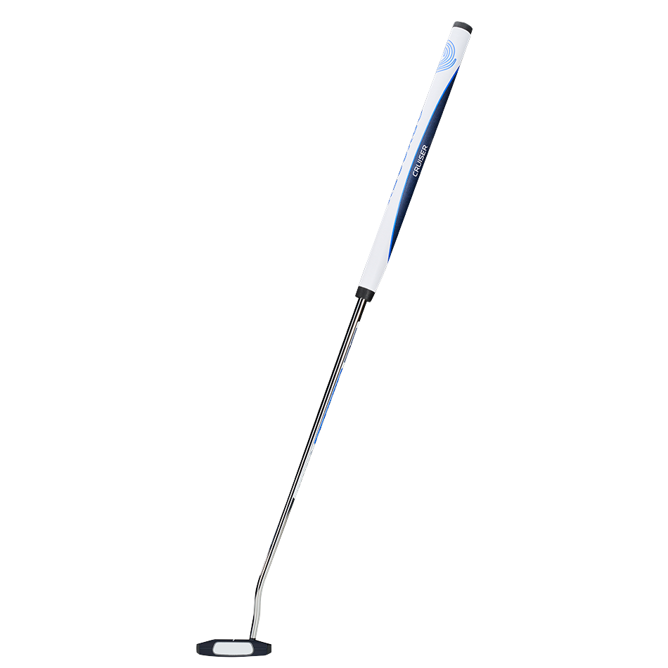 Ai-ONE 크루저 빅세븐 퍼터