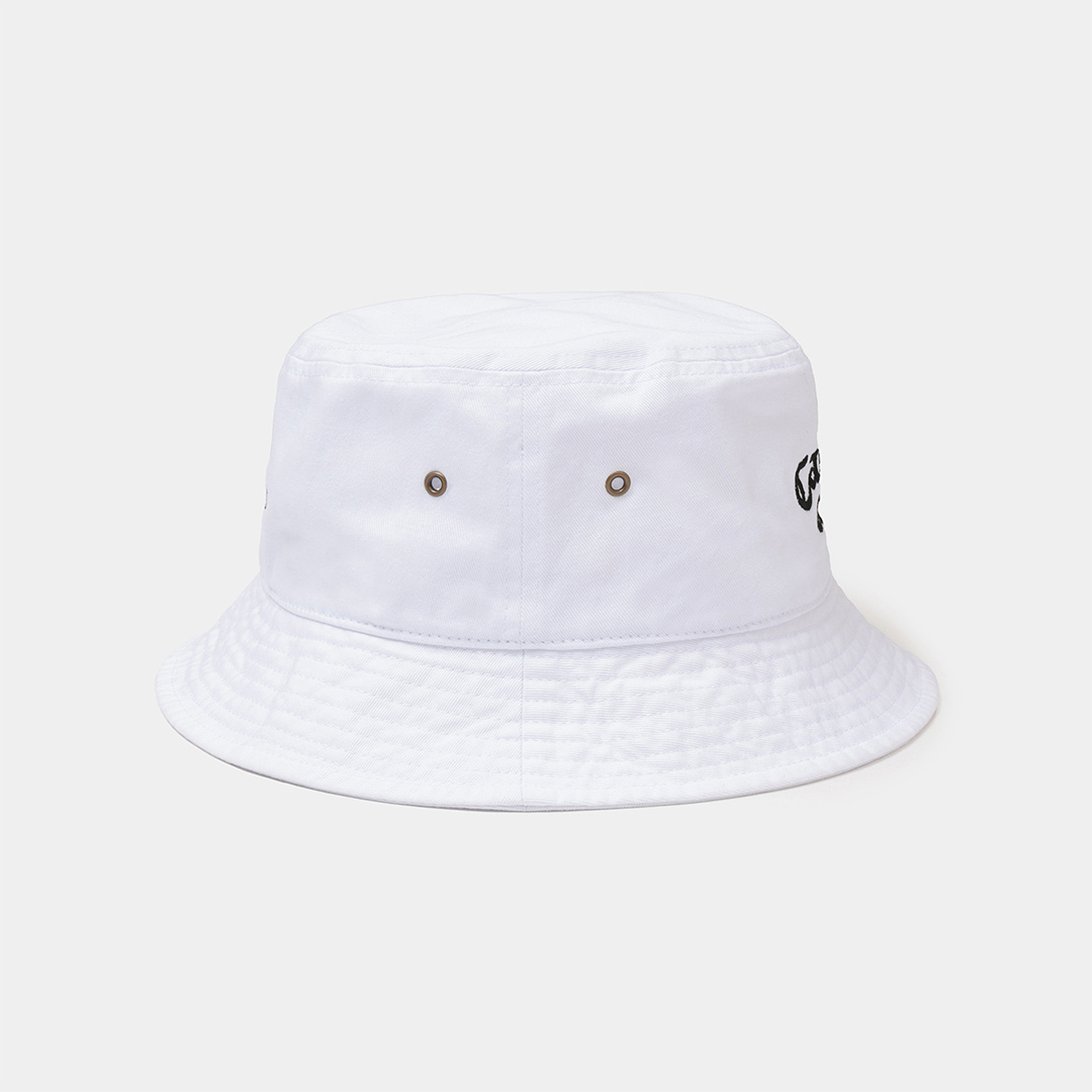 Callaway × CLUBHAUS バケットハット (MENS)