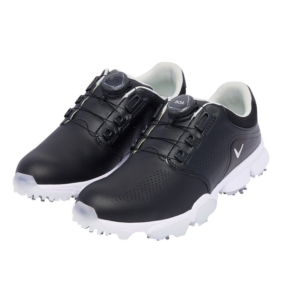 우먼스 액티브 솔리드