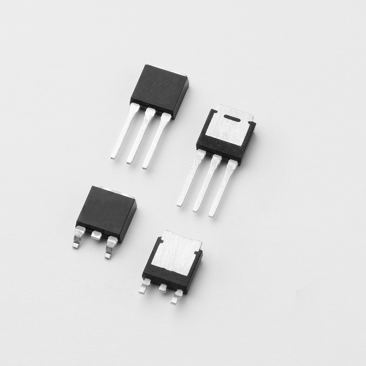 Thyristor SJxx08xSx SJxx08x Hi Res