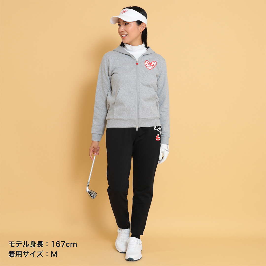 1280_AmfSRK5Egaj51w18.jpg?