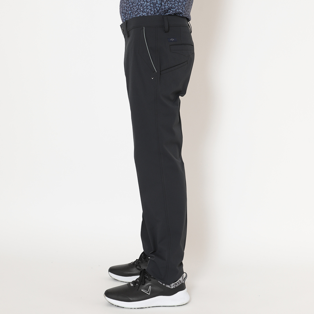 8WAYストレッチダイヤドビーパンツ (MENS)