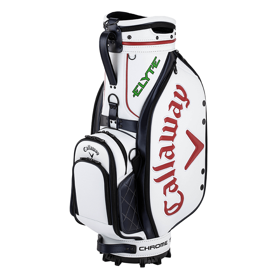 【限定美品】キャロウェイ　ワールドカップレプリカ　キャディバッグ spl-iss5125041-whnv.jpg