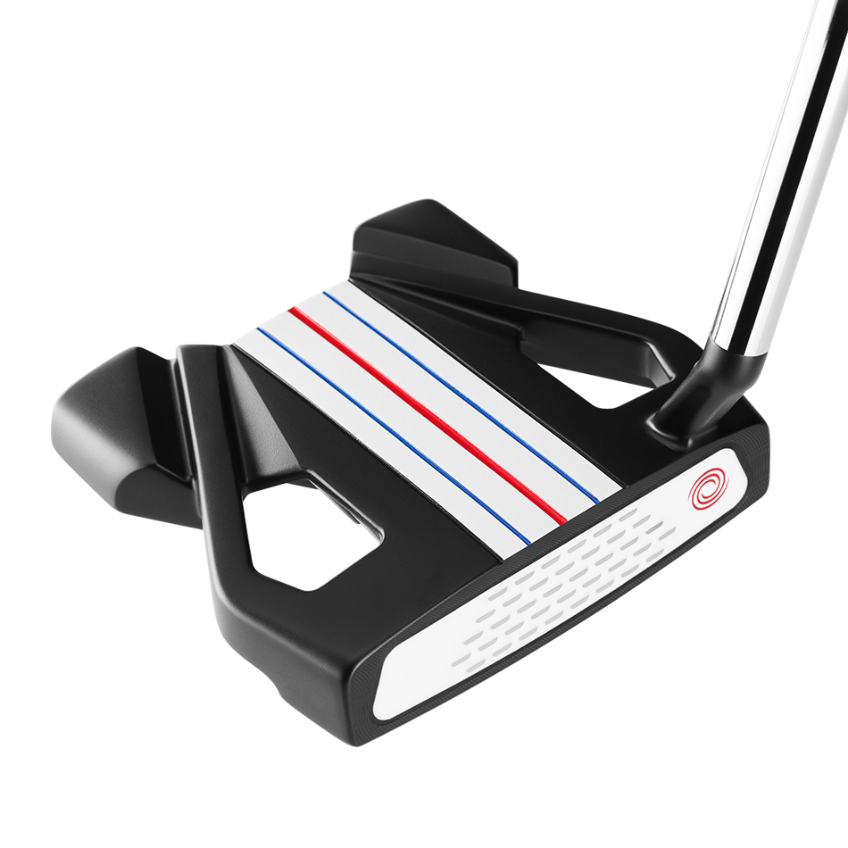 Odyssey Triple Track Ten S Putter