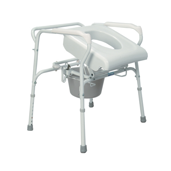 Uplift Commode Assist (COMDLIFT) photo