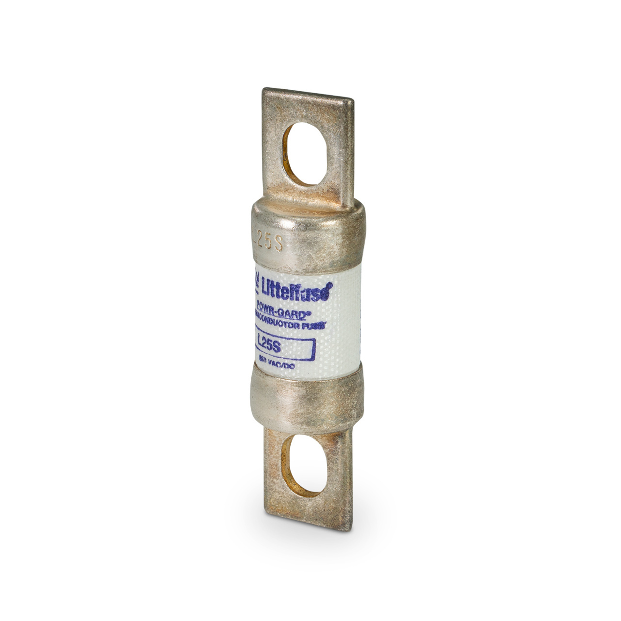 Littelfuse-l25s-31-60a-ar