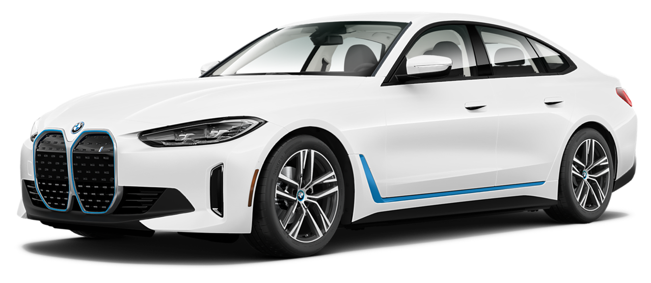 New BMW Specials Winslow BMW of Colorado Springs