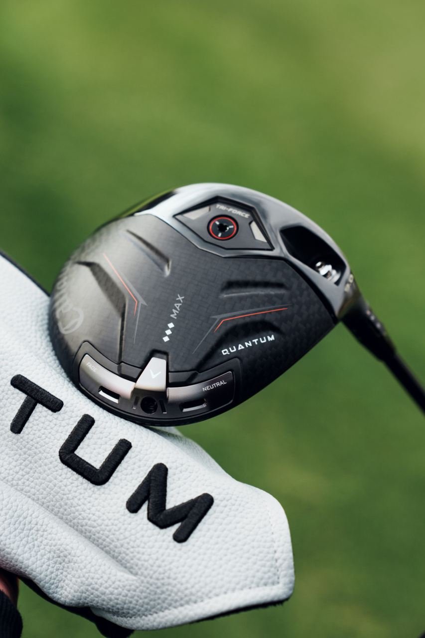 1280_AnKSQzTYt0U71CaB.jpg?