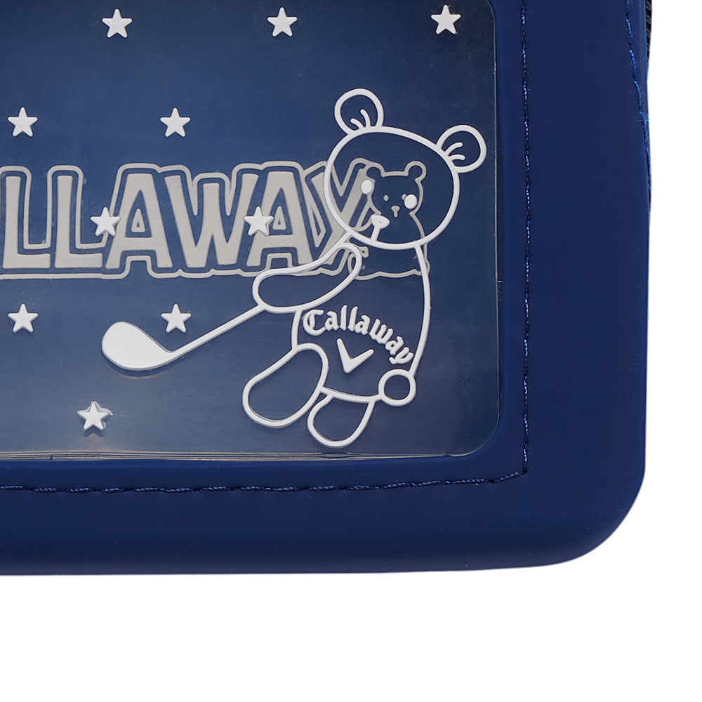 베어 미니케이스