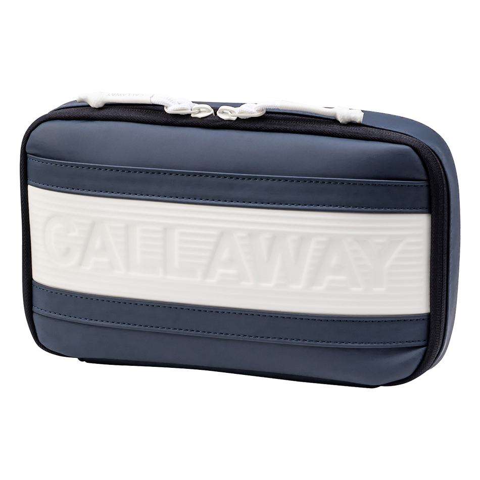 キャロウェイ フォース ポーチ 24 JM