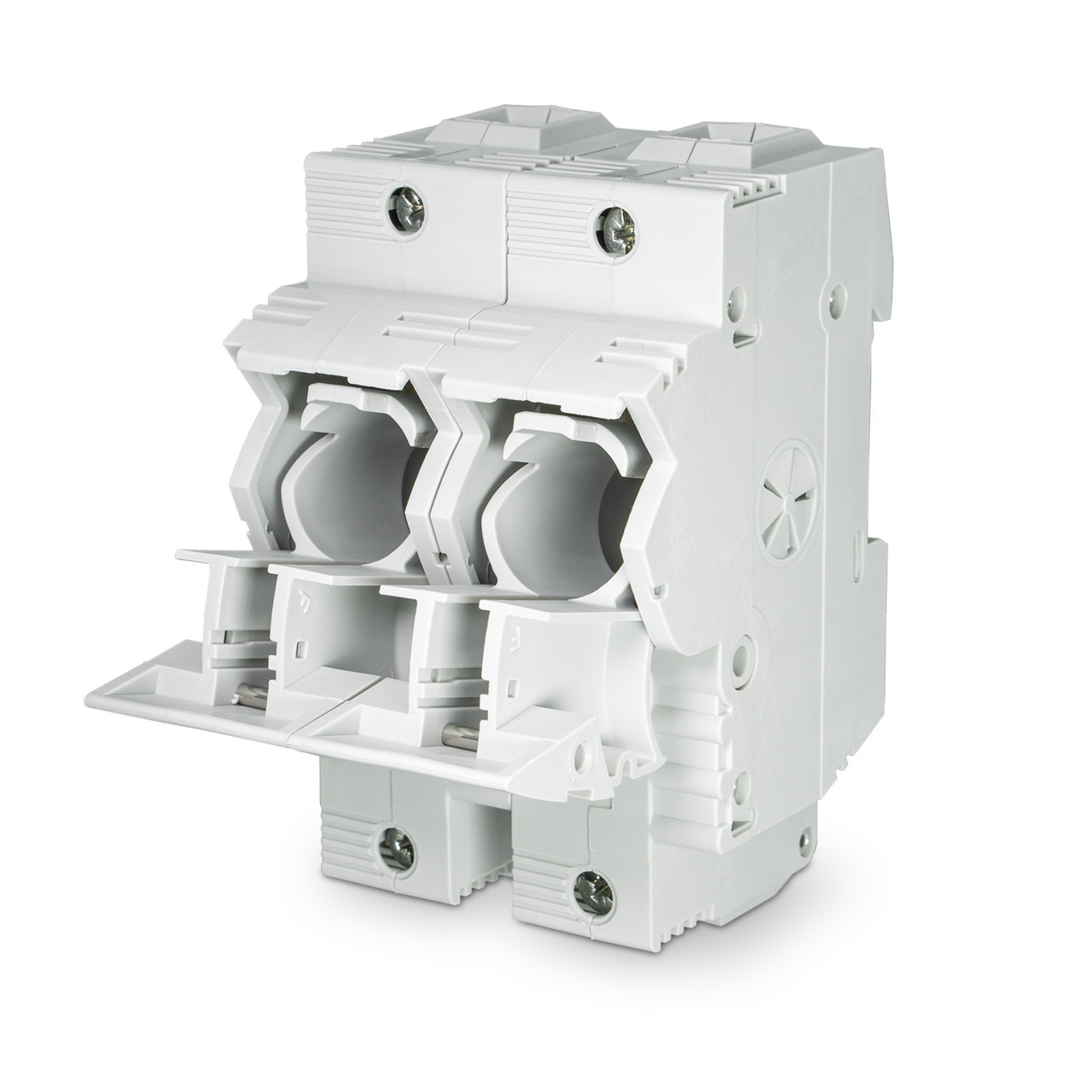 Littelfuse-lfpsj302-z-al-open