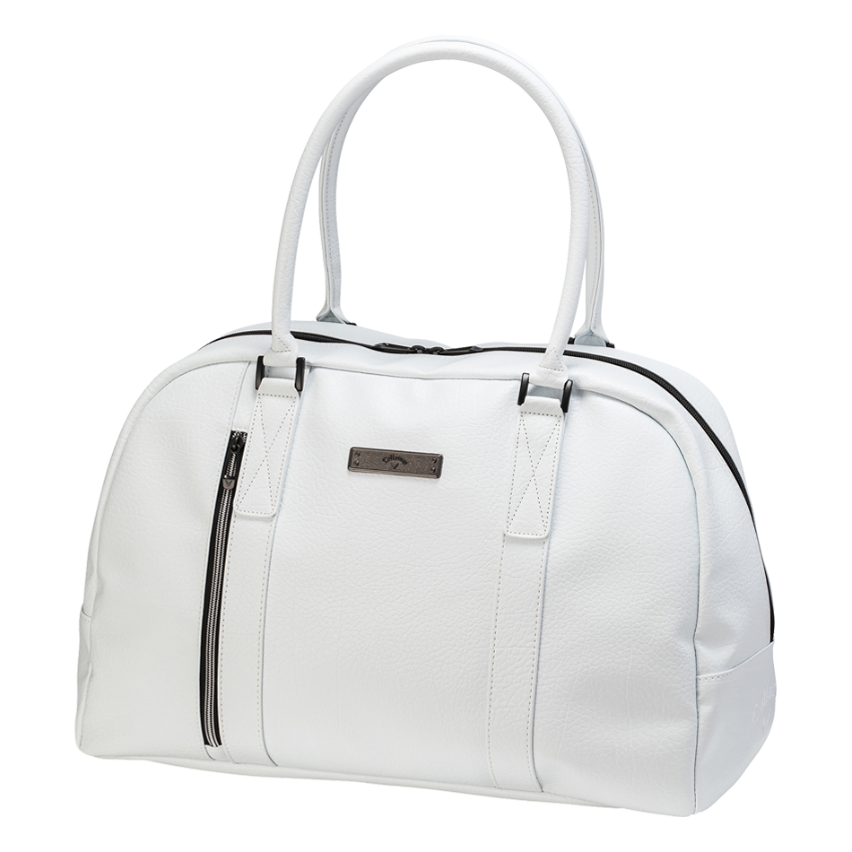 キャロウェイ ツアー ボストン 24 JM