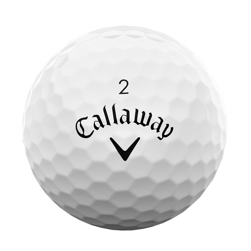 [온라인 단독] 슈퍼소프트 치얼스 에디션