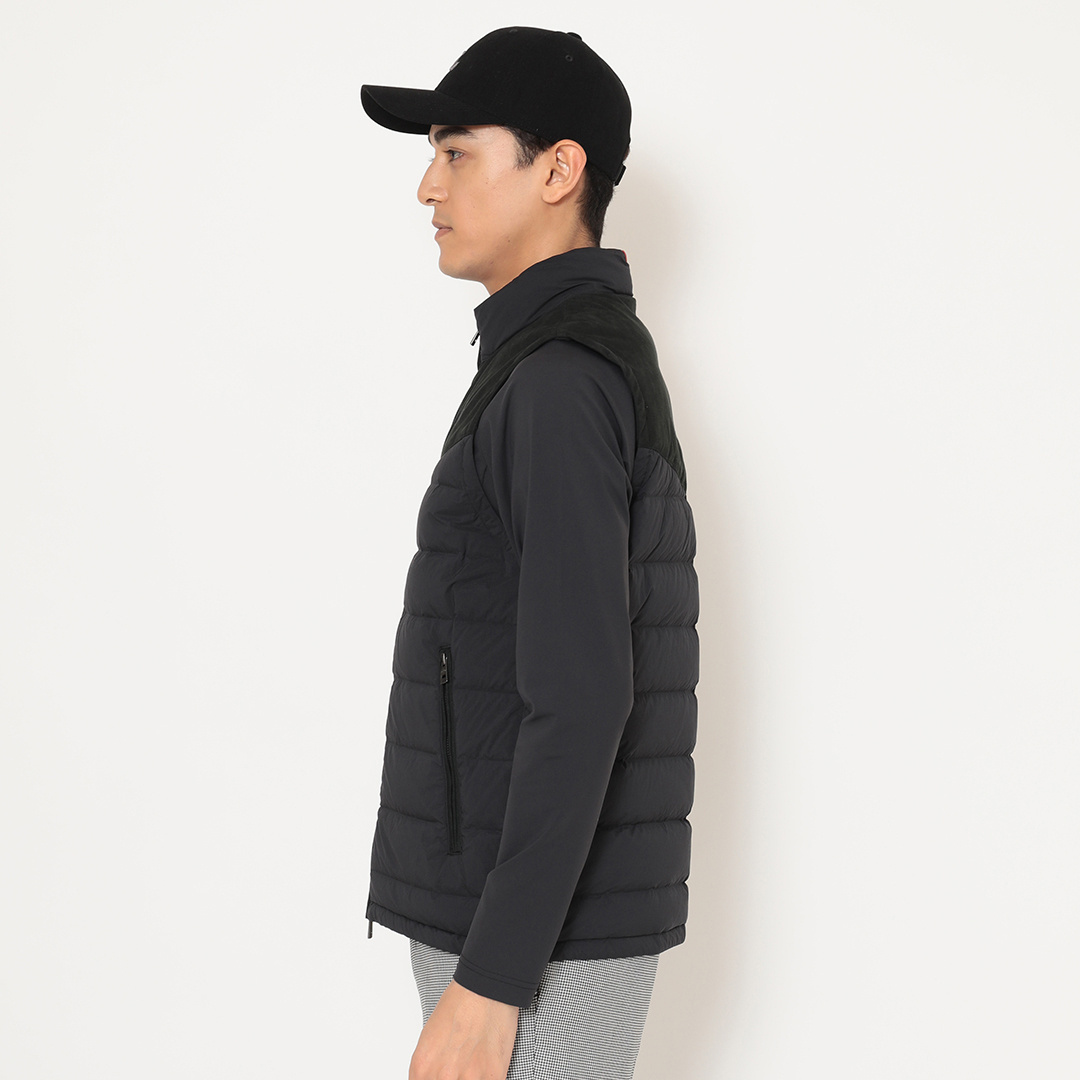 メンズ CALLAWAY RED LABEL【キャロウェイ公式サイト】| アパレル