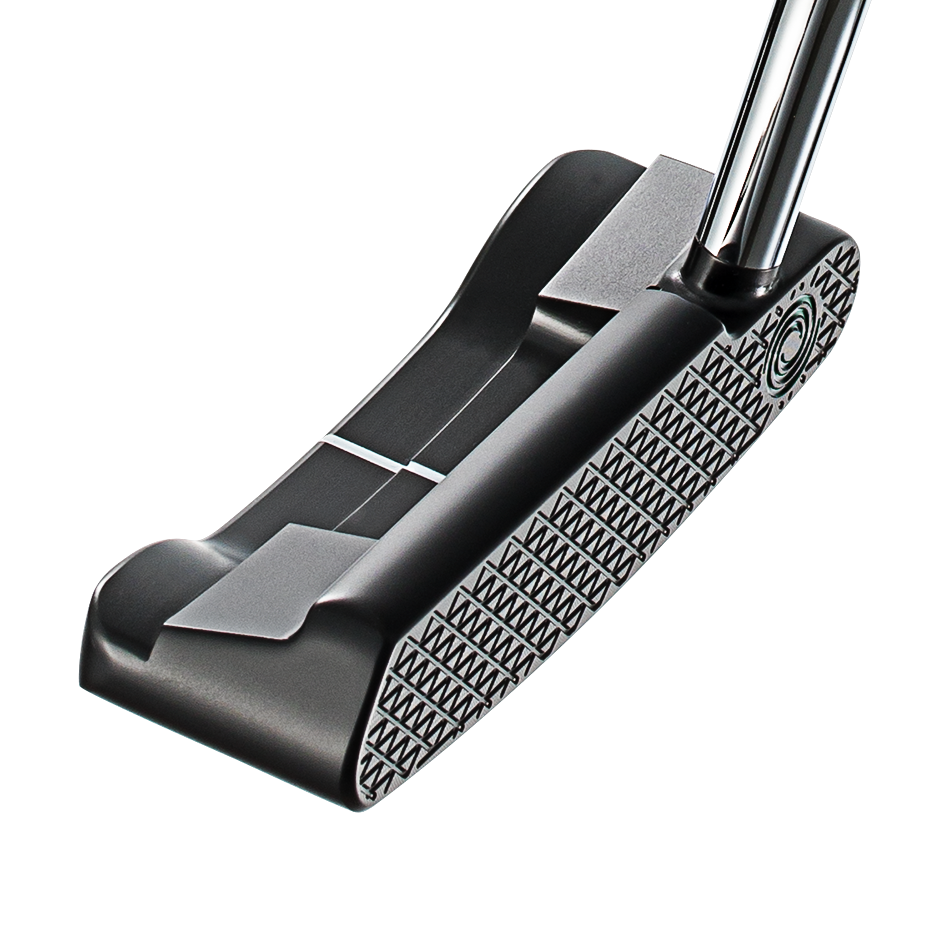 TOULON CHICAGOパター Chicago トゥーロン パター パター クラブ キャロウェイゴルフ公式サイト