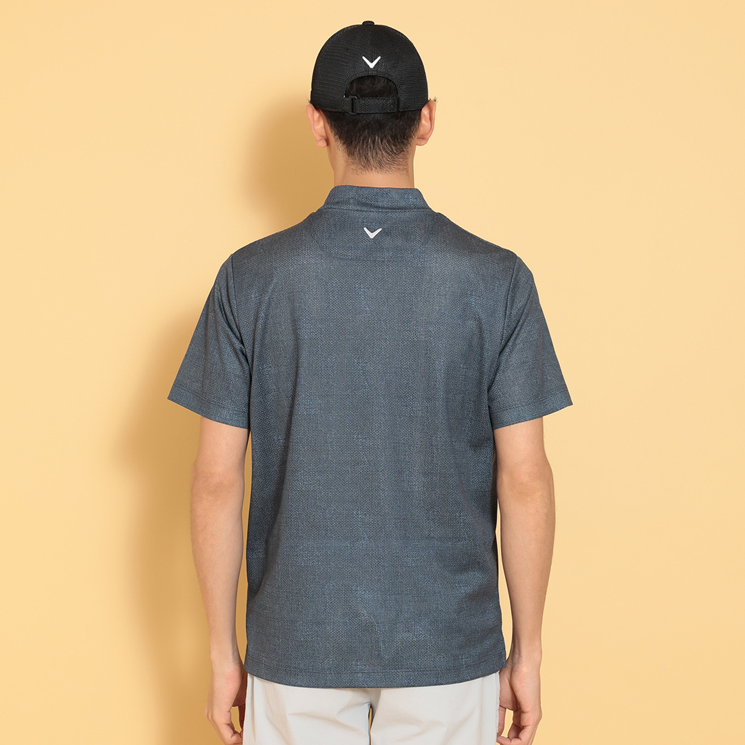 1280_AoDR72TgT7841Ilc.jpg?