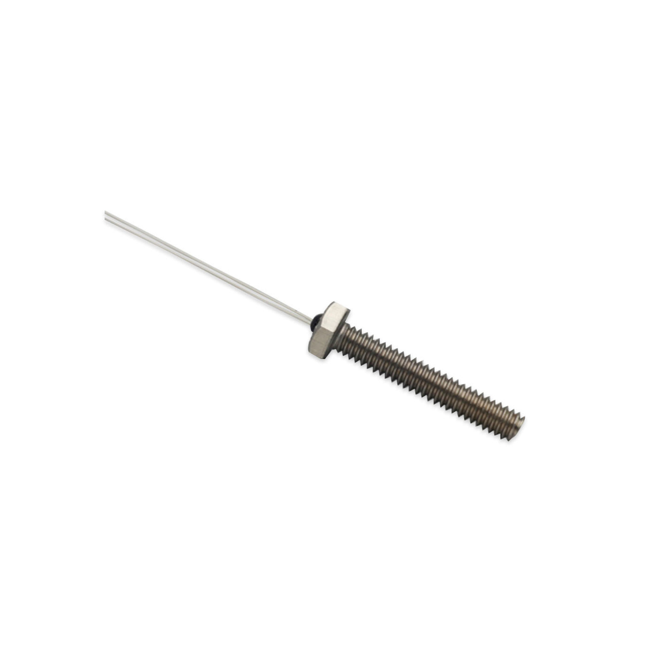 Littelfuse RTD Probes & Assemblies H7233 image