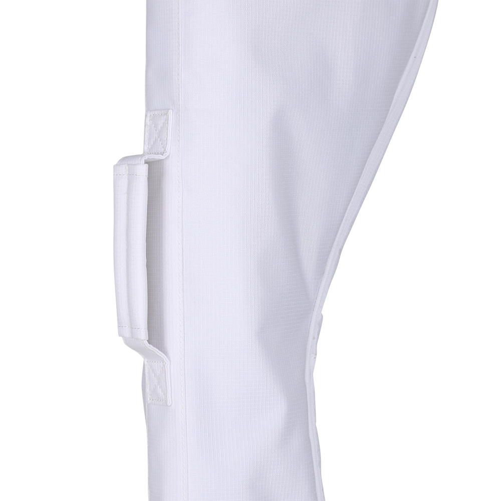 어트랙티브 우먼스 여성 클럽케이스