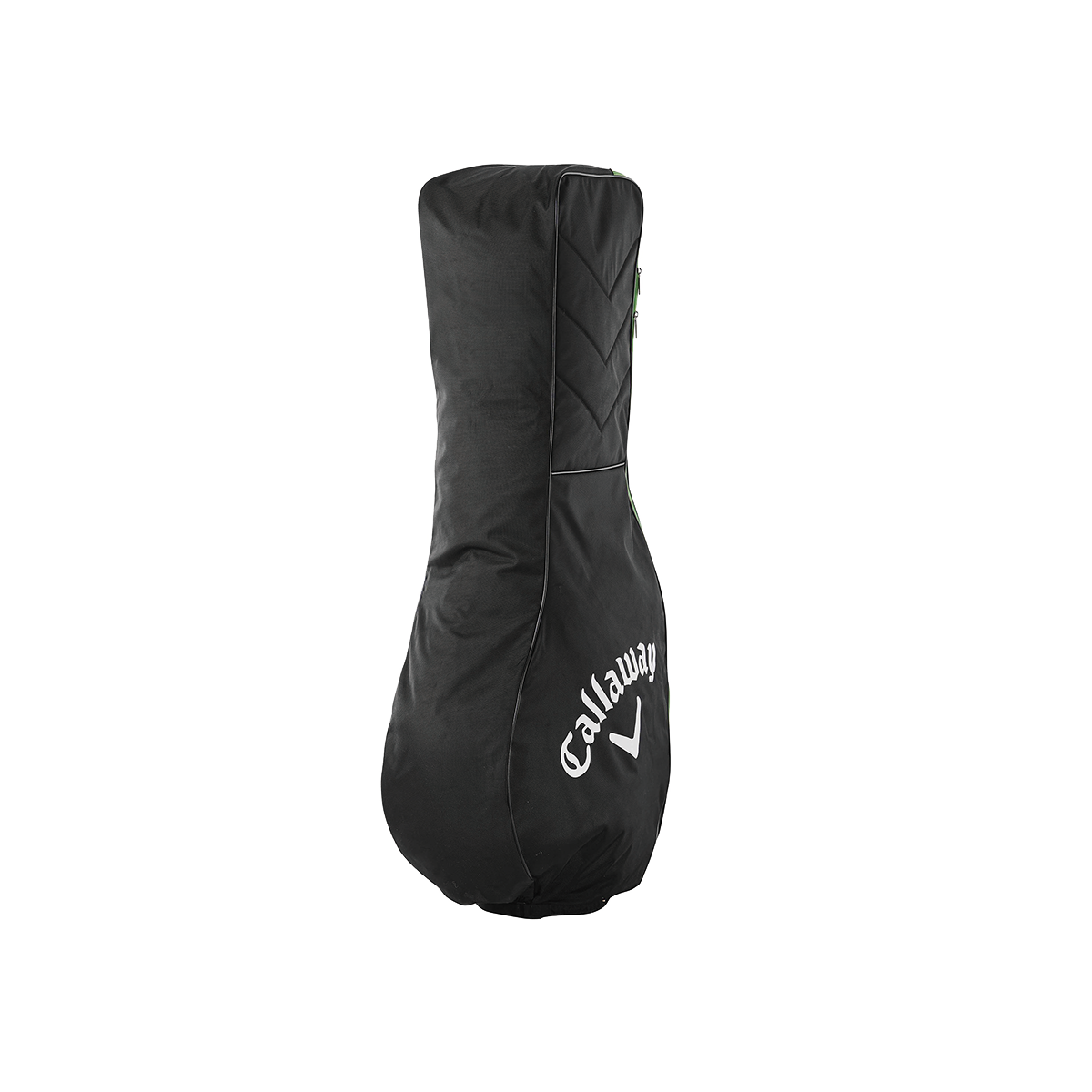 캘러웨이 항공커버