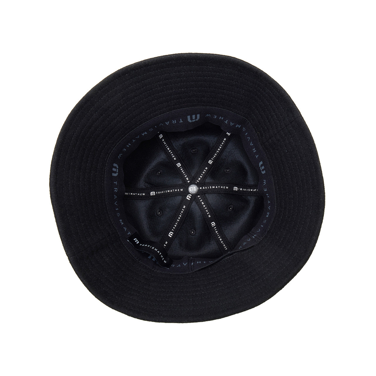 フランネル ハット(MENS)