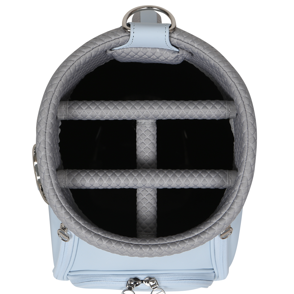 해나 여성 카트백