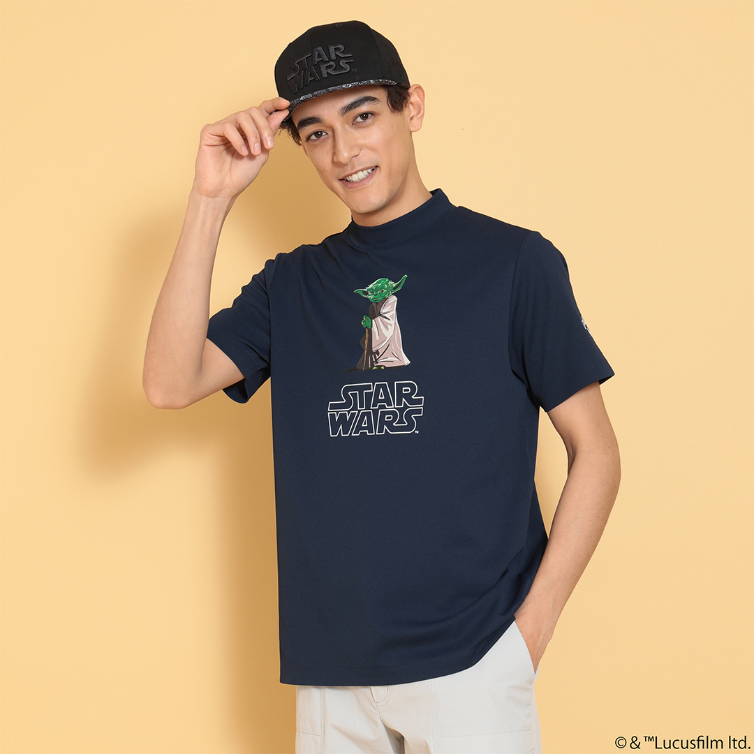 1280_ApyUyEpQi1q51ohi.jpg?