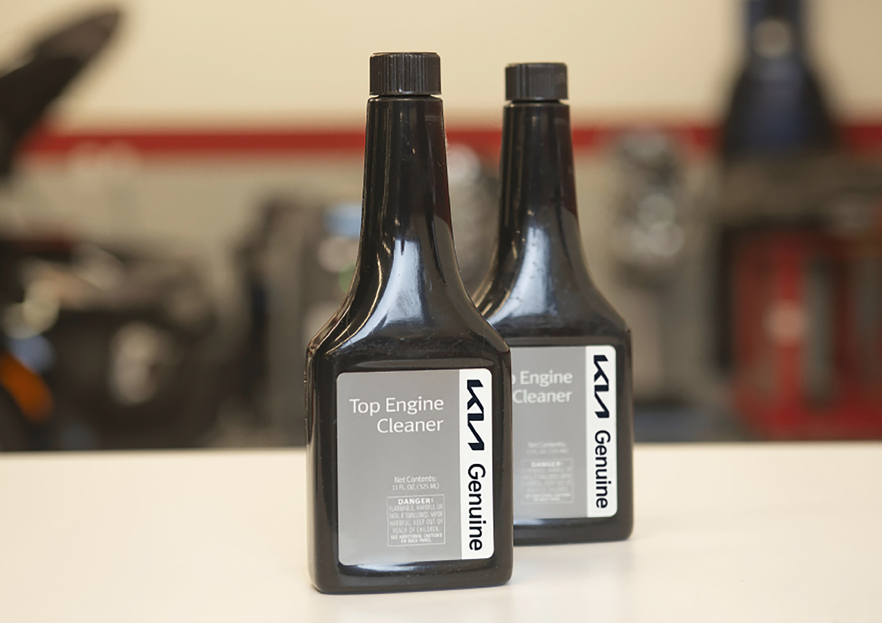 Pete S Car Smart Kia Amarillo Tx Kia Car Repair Pete S Car Smart Kia Amarillo Tx Kia Car Repair