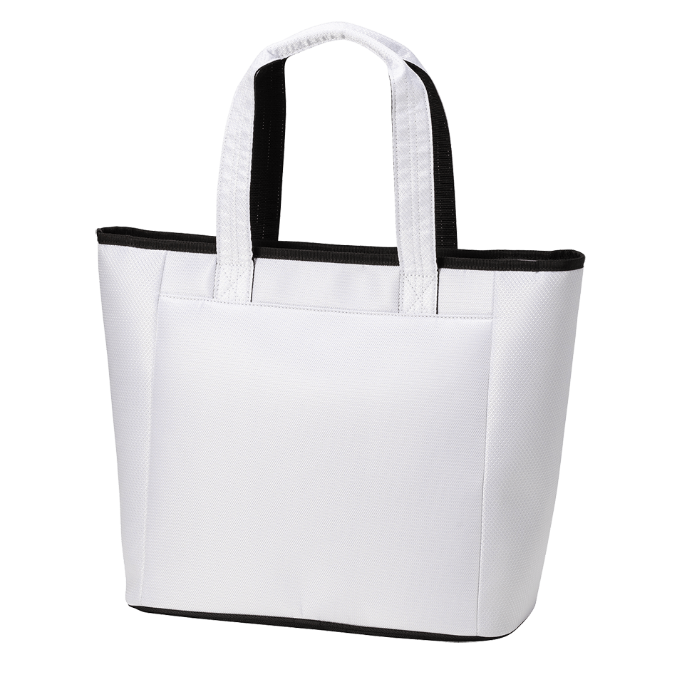 1280_Aq21UN8gsda51kBC.png?