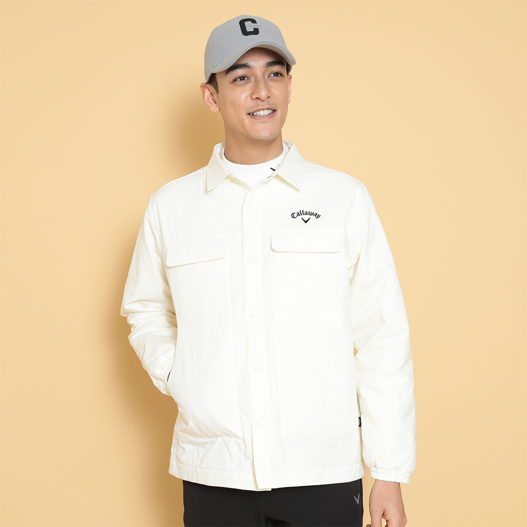 公式】キャロウェイアパレル アウトレット｜アウトレットで人気ゴルフ
