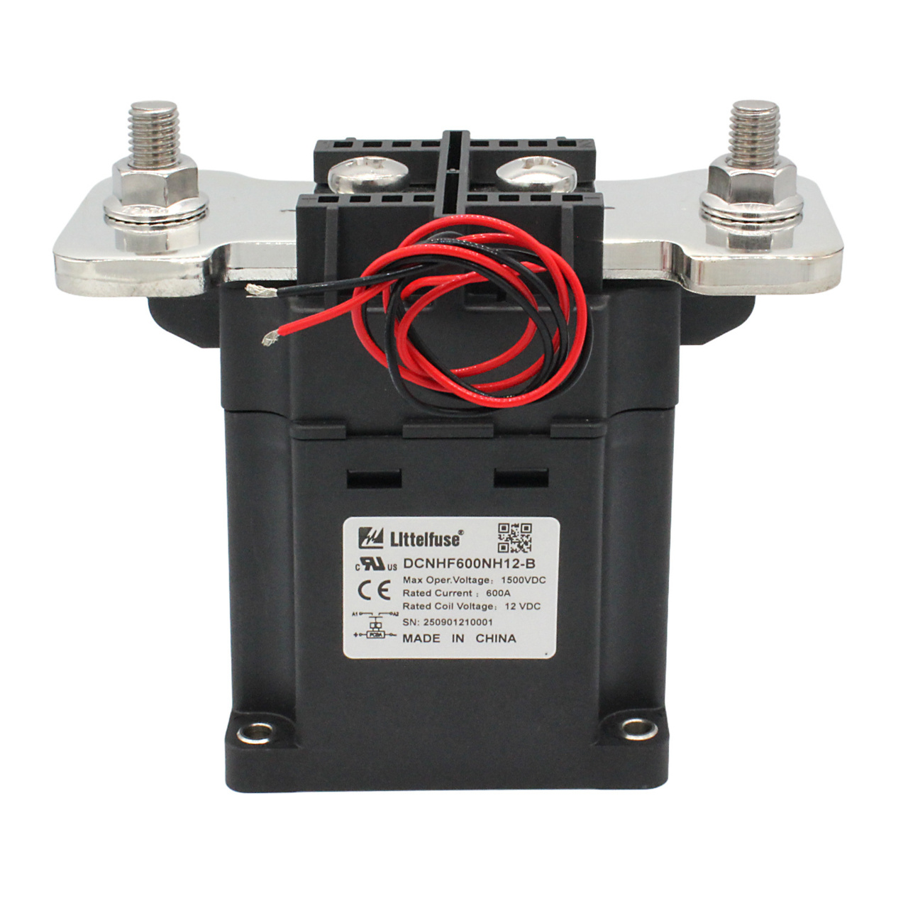 DCNHF600NH12-B-Back