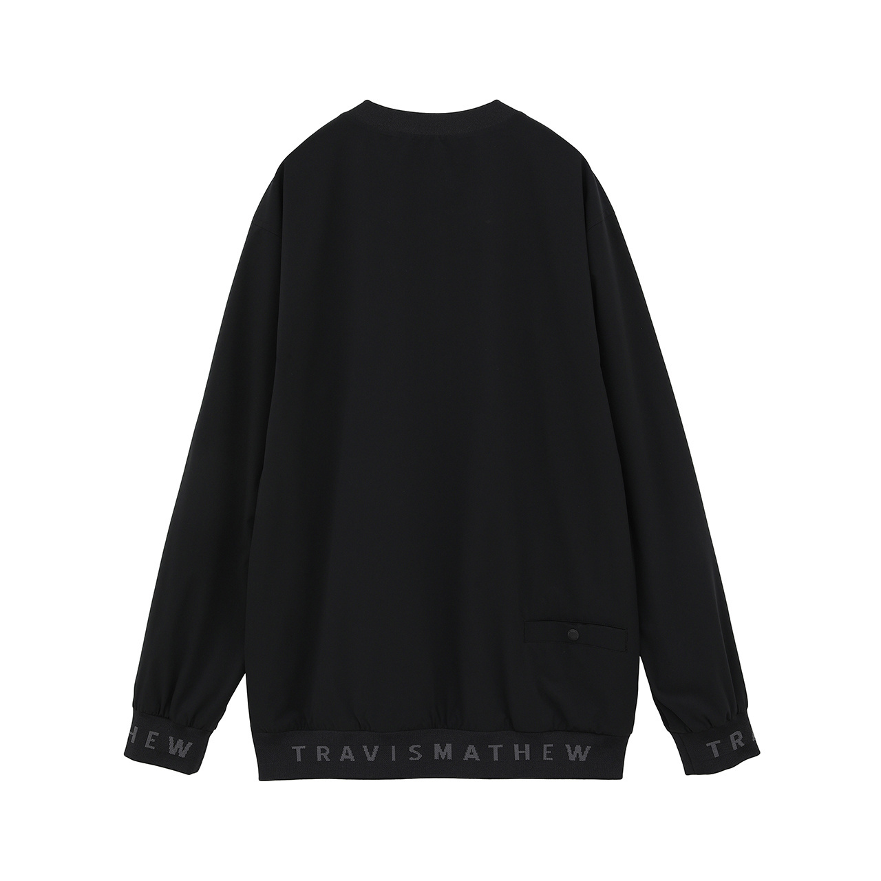 スニード ジャケット(MENS)