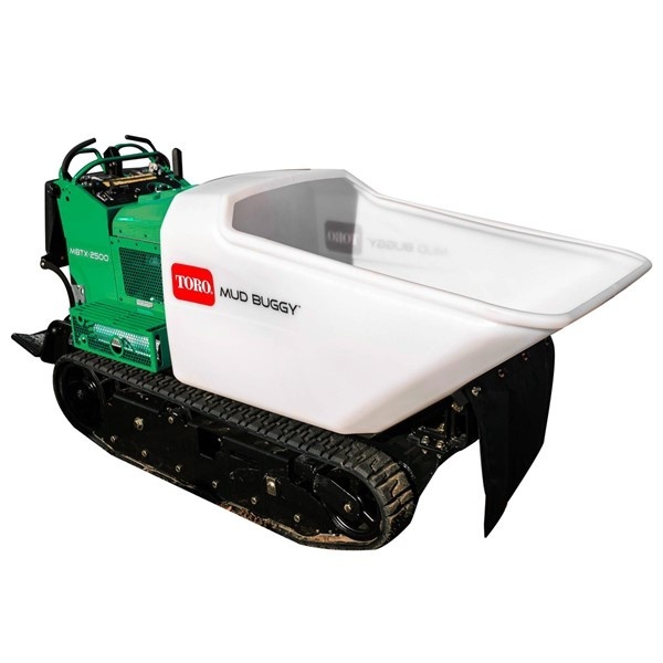 Most Popular Concrete & Masonry Rentals Sunbelt Rentals