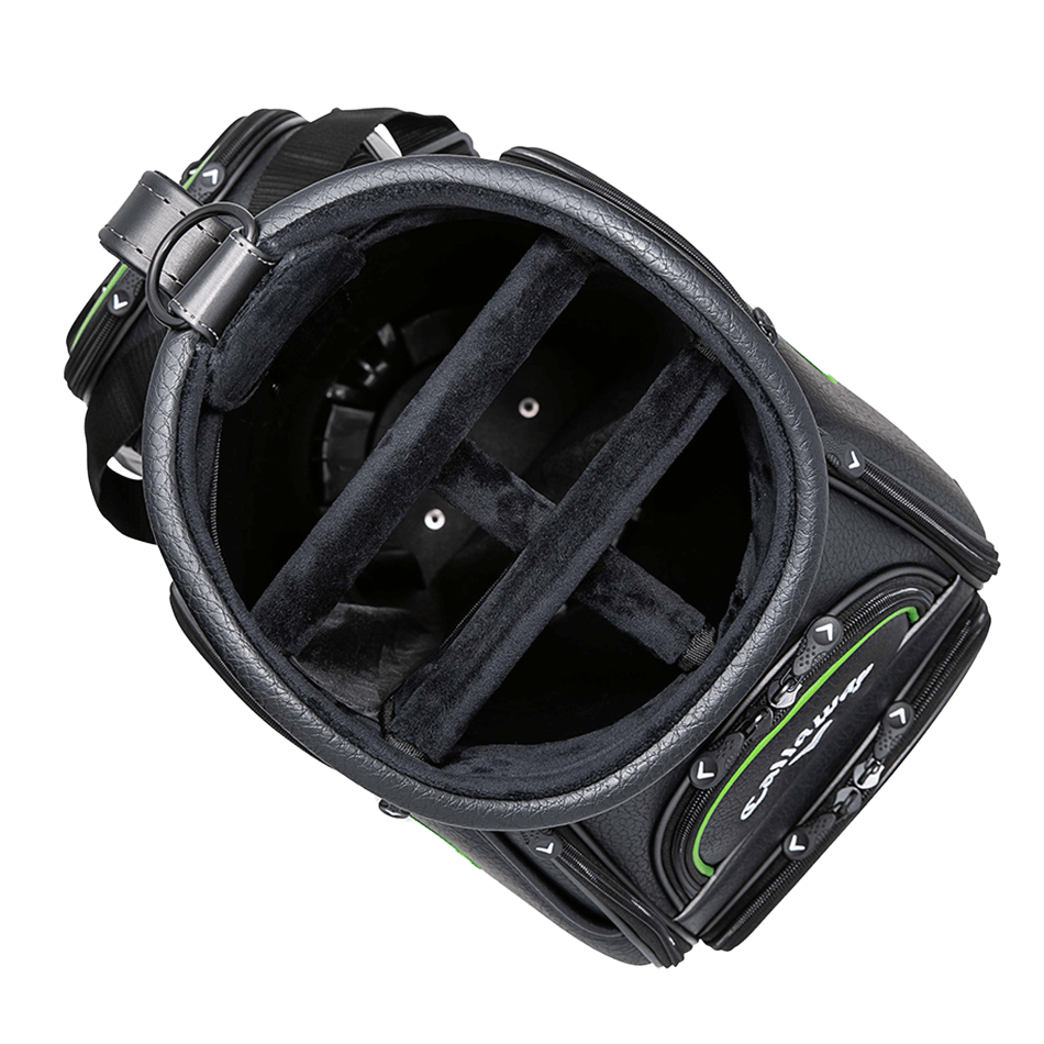 BG CG CRT TOUR WHT/NVY/RED 25 JM