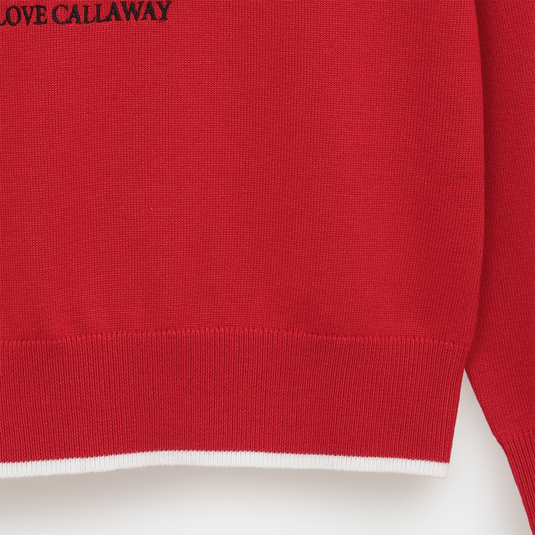 1280_ArYMFtFVKsR21cvd.jpg?