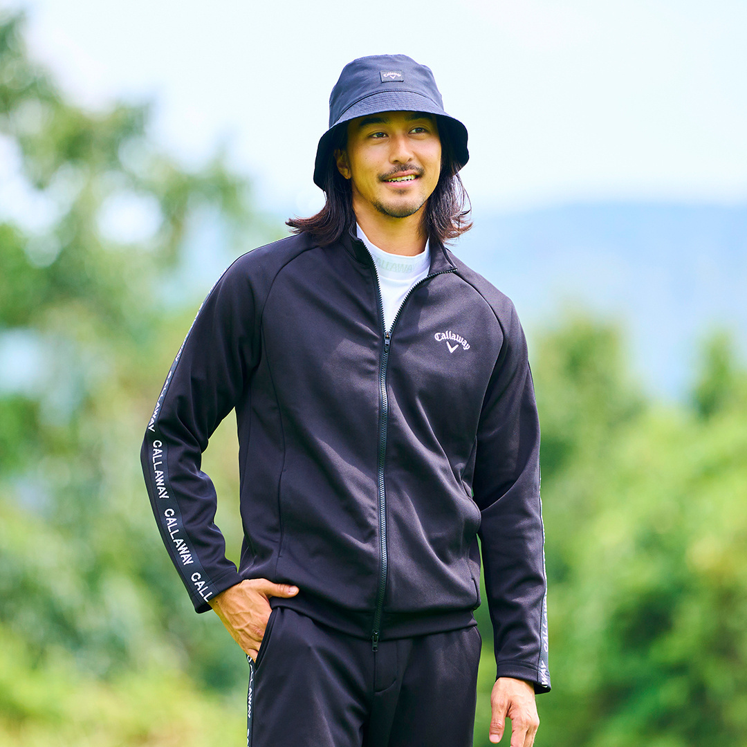 公式】キャロウェイアパレル アウトレット｜アウトレットで人気