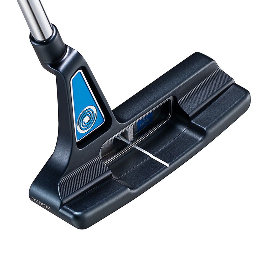 Ai-ONE 트라이빔 #2 CH 퍼터