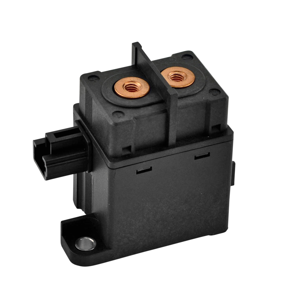 Littelfuse-DC-Solenoids-Relays-Contactor-Relay-DCNEVT150-C-Back