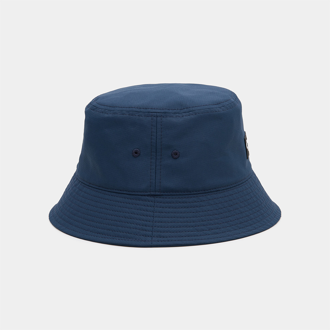 くわっとはっと Tokinone PB.ぱかっと開くシュガーポット WH 054978 : ワッツ