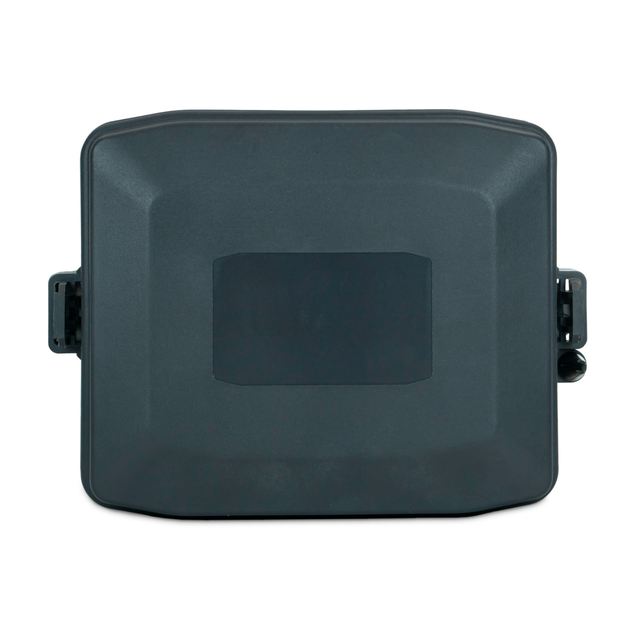 EPC - LFLX0006Z-01 SO Front Part JPG